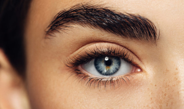 Faszination Augen – Die Bedeutung des Blickkontaktes in verschiedenen Kulturen