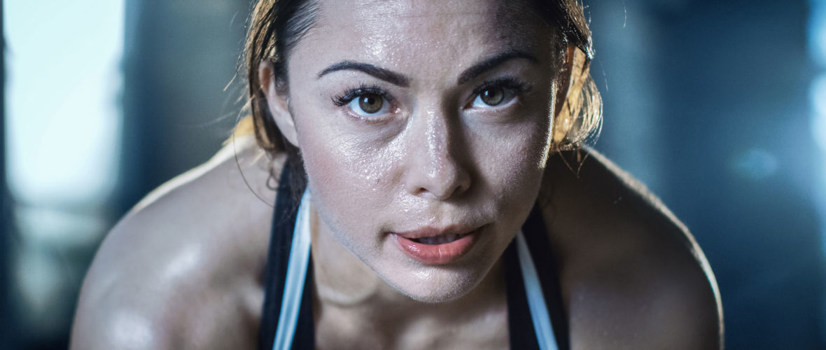 Was ist eigentlich Clear-Lens-Exchange? Was ist eigentlich Clear-Lens-Exchange?