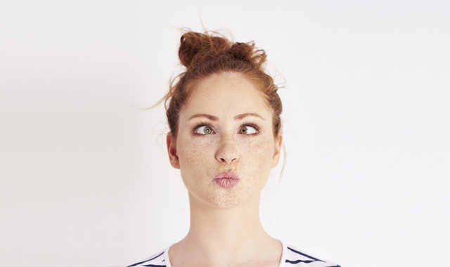 Lasik Germany klärt auf: Mythen rund ums Auge Teil 2