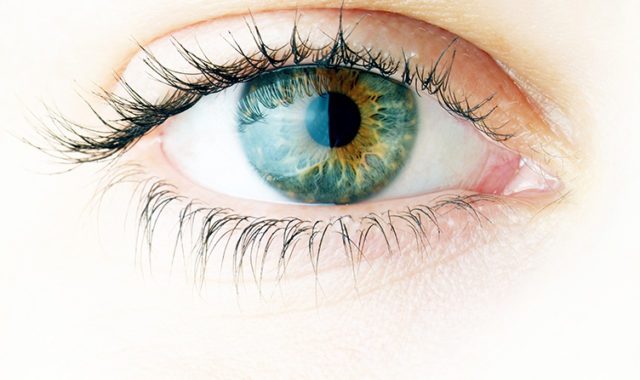 Neues, sanftes Augenlasern mit ReLEx Smile