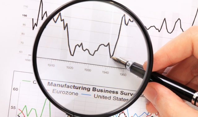 Warum ist eine Lasik-OP kostenintensiver, aber langfristig lohnender als konventionelle Augenchirurgie?