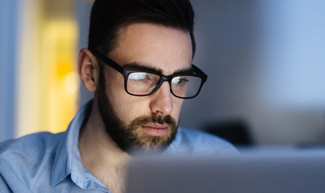 Lasik Germany klärt auf: Mythen rund ums Auge – Teil 6