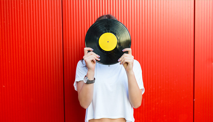 Faszination Augen – Augen in Songs Faszination Augen – Augen in Songs